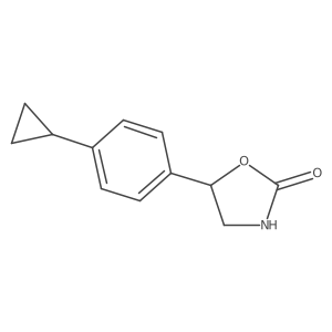 1531032-30-0结构式