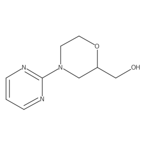 1531892-10-0结构式