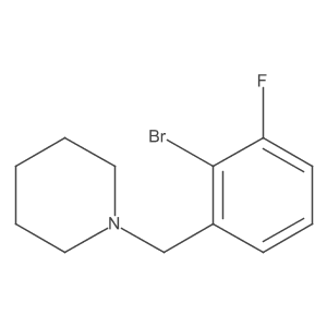1540093-45-5 structure