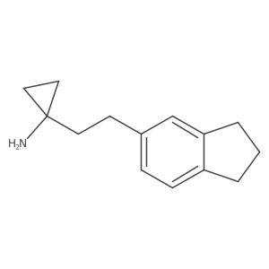 1542044-16-5结构式