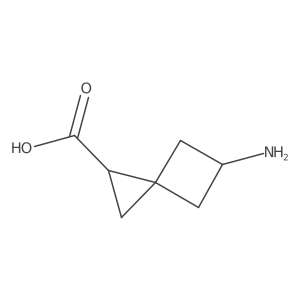 1542044-38-1 structure