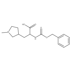 1544393-49-8结构式