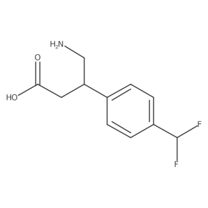 1547718-77-3 structure