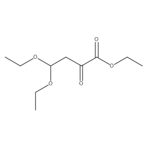 1550641-55-8结构式