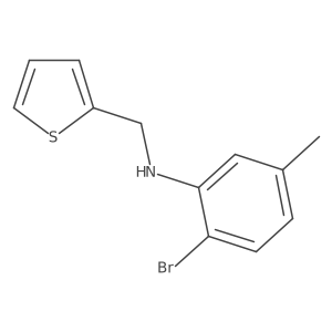 1551126-41-0 structure