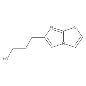 1553110-31-8结构式