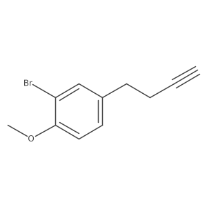1553748-45-0结构式