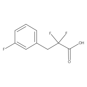 1555549-49-9结构式