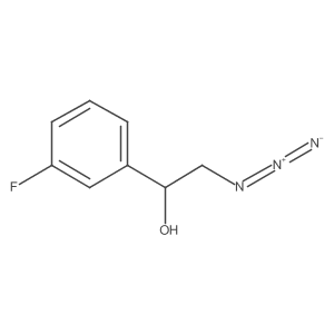 1557099-73-6 structure