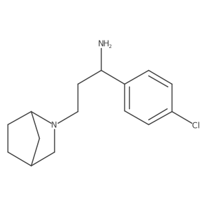 1561960-27-7 structure