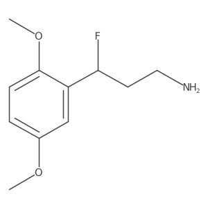 1564472-00-9结构式