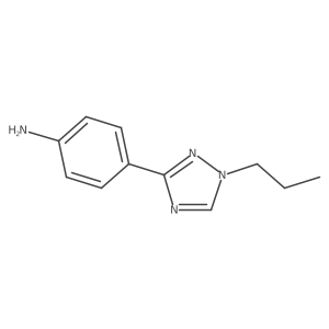 1565115-12-9 structure