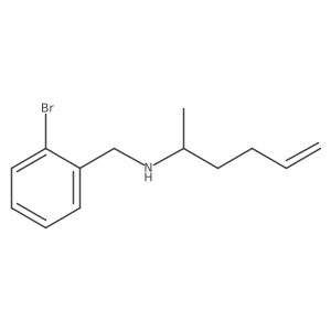 1566048-39-2 structure