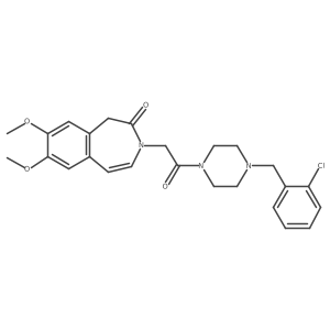 1574288-54-2 structure