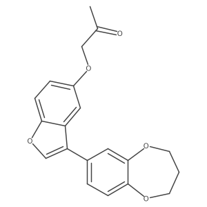 1574483-13-8 structure