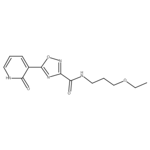 1574620-11-3 structure