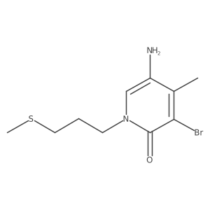 1598264-70-0 structure