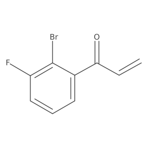 1600329-62-1 structure
