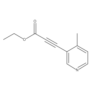 1600576-14-4 structure
