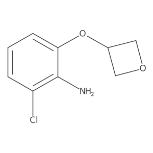 1601878-20-9 structure