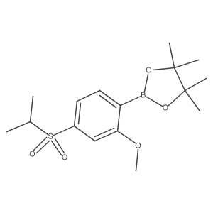 1614246-48-8 structure