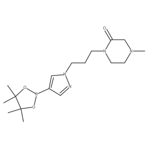 1619987-92-6 structure
