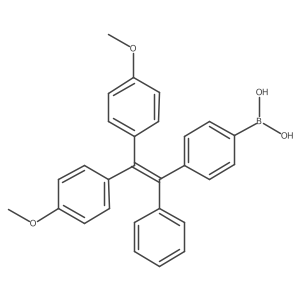 1620221-02-4 structure