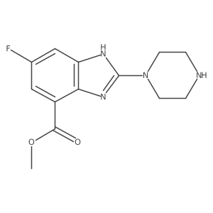 1623409-54-0 structure