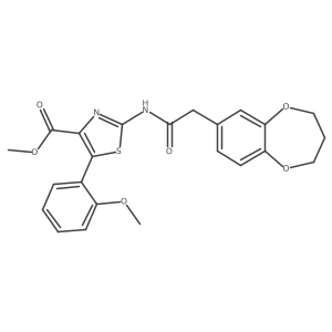 1630851-77-2 structure