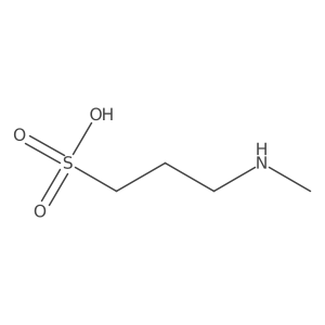 163221-06-5 structure