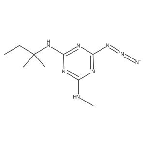 16376-94-6 structure