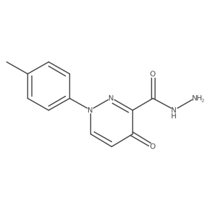 1638612-78-8结构式