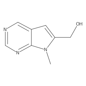 1638767-80-2 structure