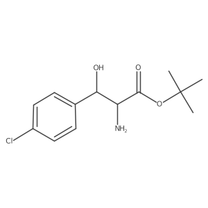 1641542-13-3 structure
