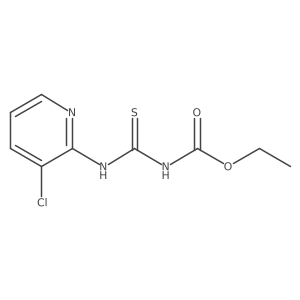 1643696-87-0结构式