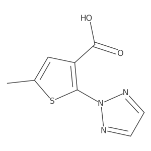 1651166-55-0 structure