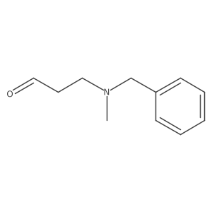 166947-14-4 structure