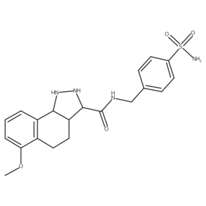 1676087-49-2 structure