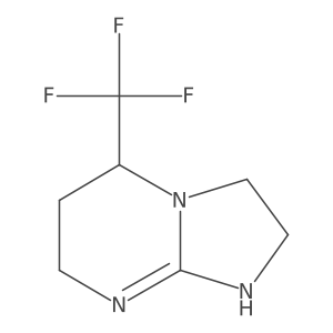 1690854-75-1 structure