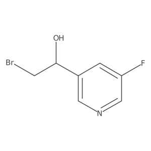 1691807-72-3结构式