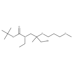 1693846-98-8 structure