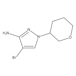 1697815-67-0 structure