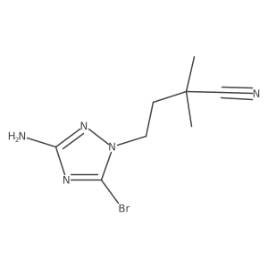 1698658-73-9 structure
