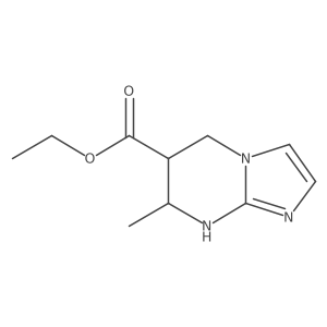 1699083-17-4 structure