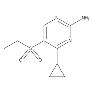 1707568-24-8 structure