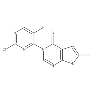 1708000-35-4结构式