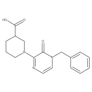 1710833-84-3 structure