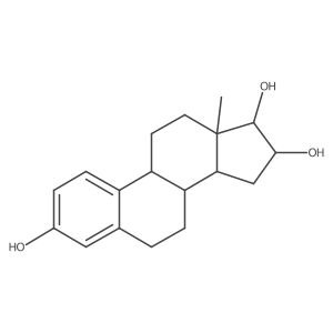 17440-92-5 structure