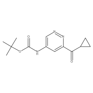 1773564-49-0 structure