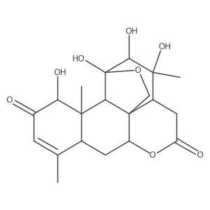 177794-39-7 structure